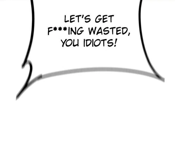 Jungle Juice manga Chapter 219 – Page 208
