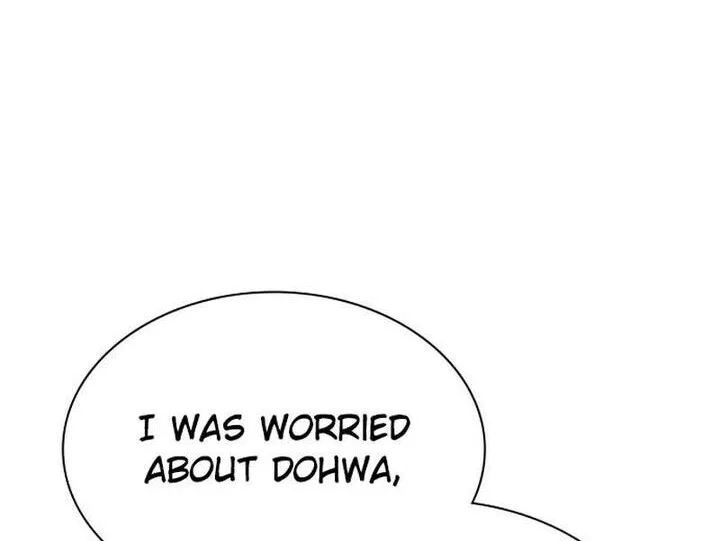 Jungle Juice manga Chapter 219 – Page 209