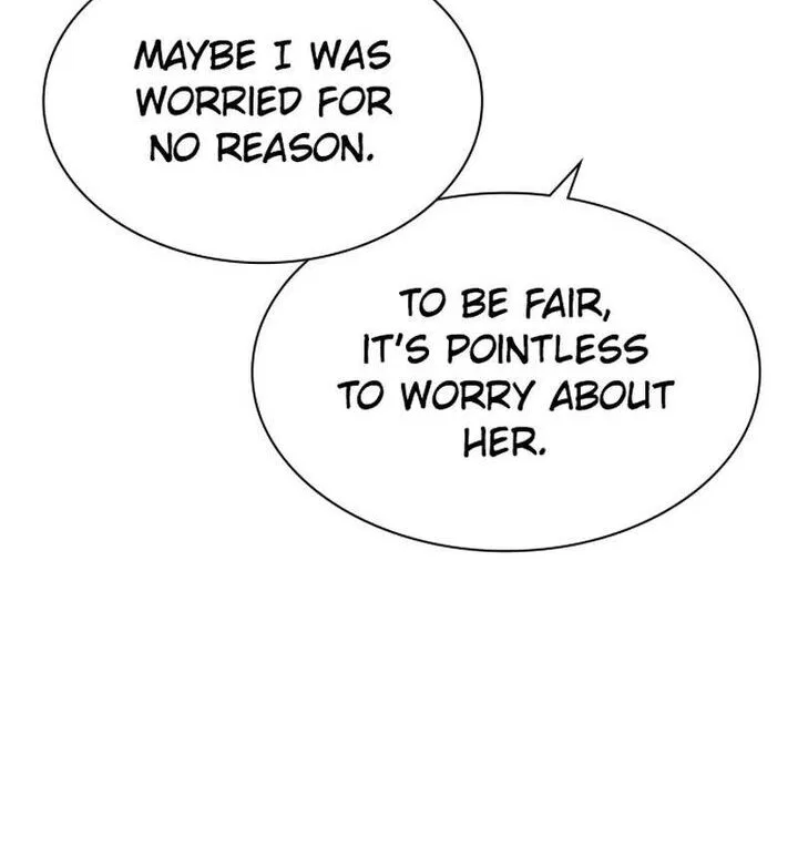 Jungle Juice manga Chapter 219 – Page 212