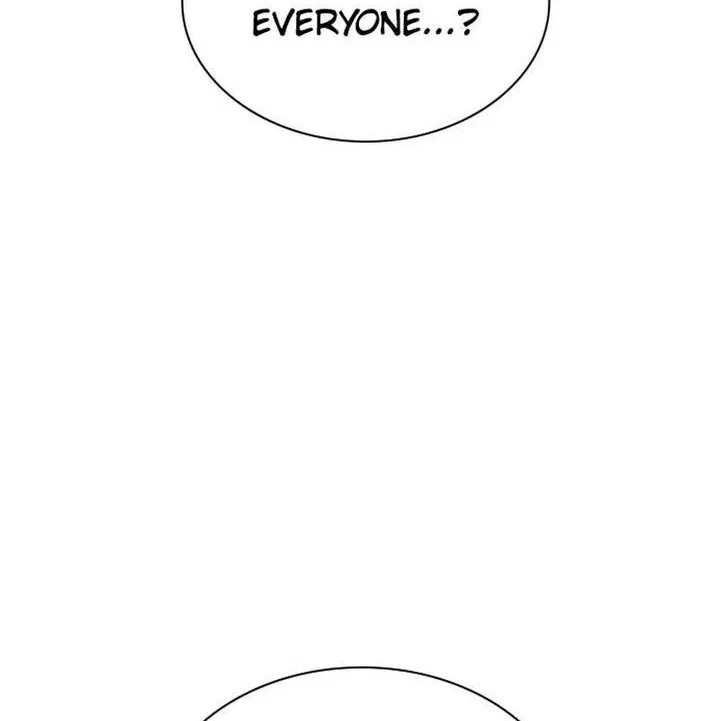 Jungle Juice manga Chapter 219 – Page 241