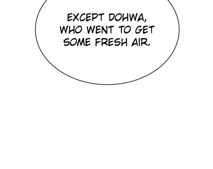 Jungle Juice manga Chapter 219 – Page 243