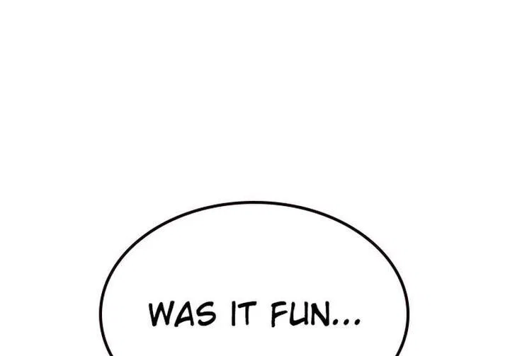 Jungle Juice manga Chapter 219 – Page 244