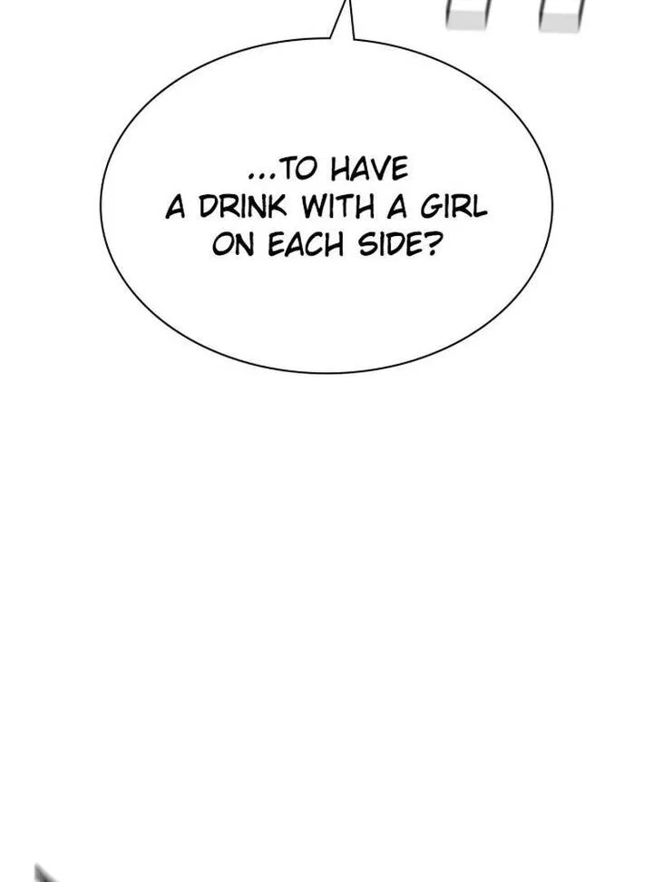 Jungle Juice manga Chapter 219 – Page 247