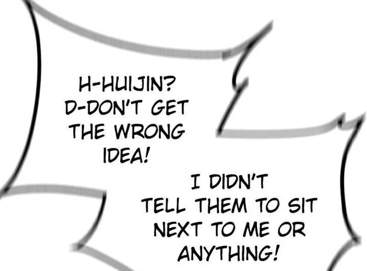 Jungle Juice manga Chapter 219 – Page 248