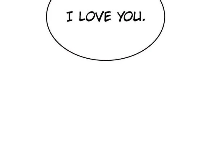 Jungle Juice manga Chapter 219 – Page 254