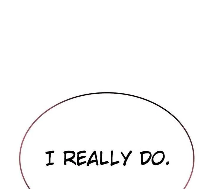 Jungle Juice manga Chapter 219 – Page 255
