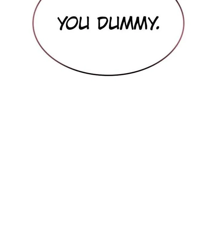 Jungle Juice manga Chapter 219 – Page 258
