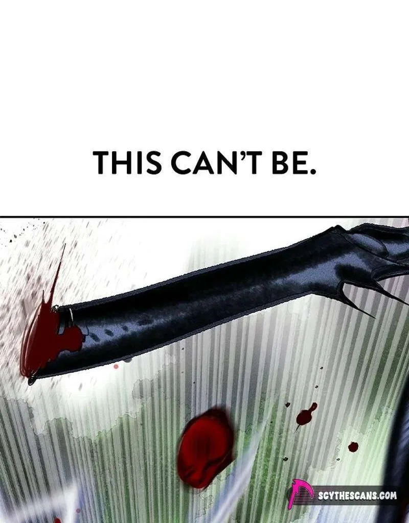 Jungle Juice manga Chapter 218 – Page 3