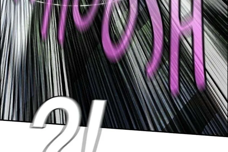 Jungle Juice manga Chapter 218 – Page 15