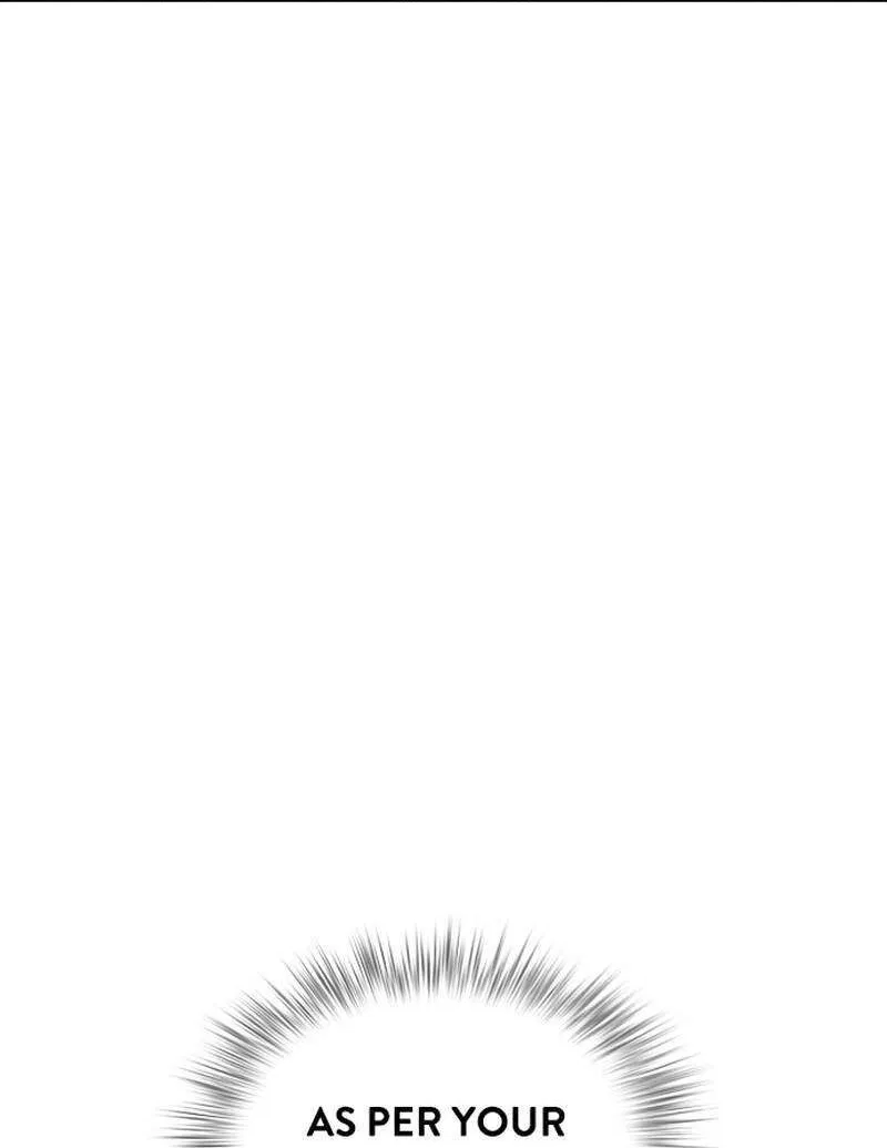 Jungle Juice manga Chapter 218 – Page 23
