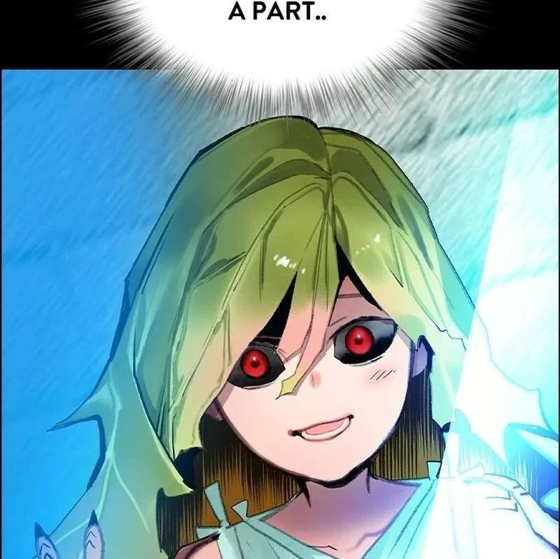 Jungle Juice manga Chapter 218 – Page 31