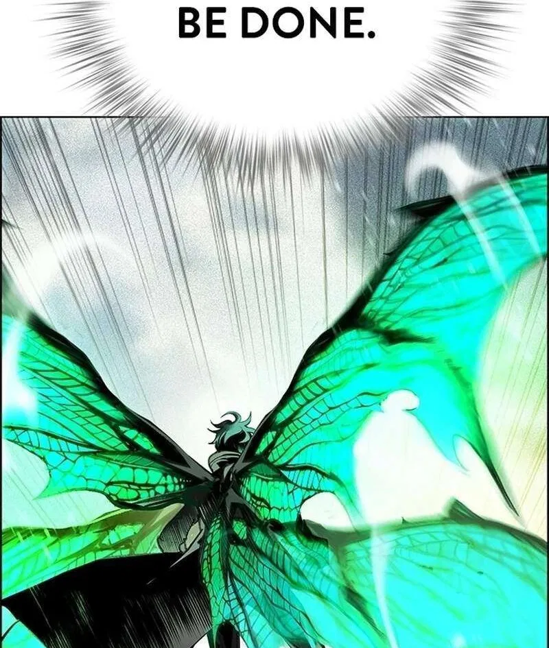 Jungle Juice manga Chapter 218 – Page 36