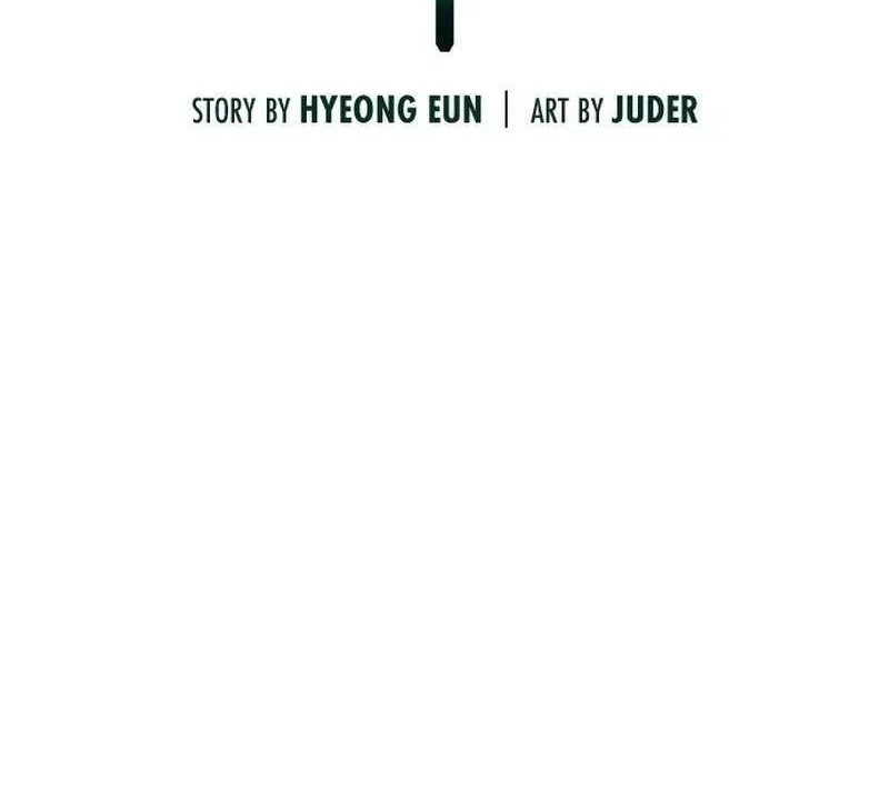 Jungle Juice manga Chapter 218 – Page 41