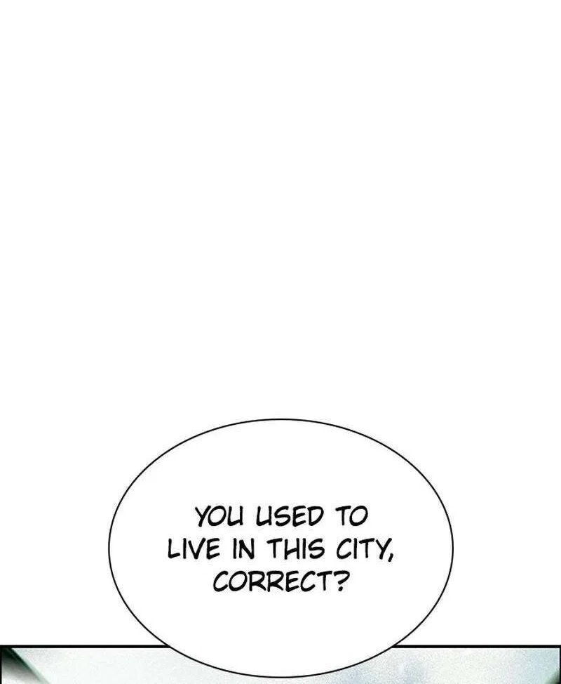 Jungle Juice manga Chapter 218 – Page 42