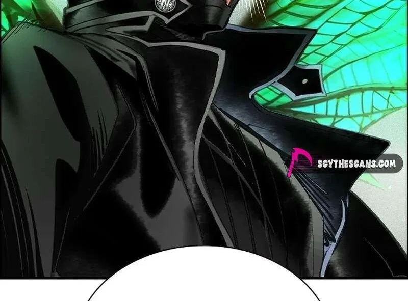 Jungle Juice manga Chapter 218 – Page 44