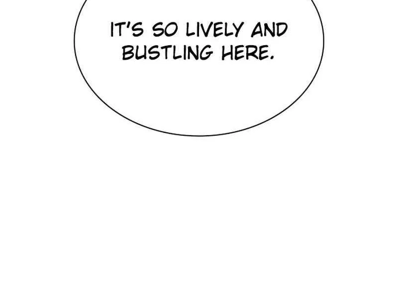 Jungle Juice manga Chapter 218 – Page 45