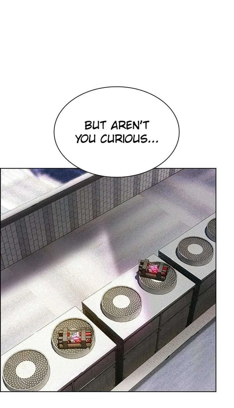 Jungle Juice manga Chapter 218 – Page 46