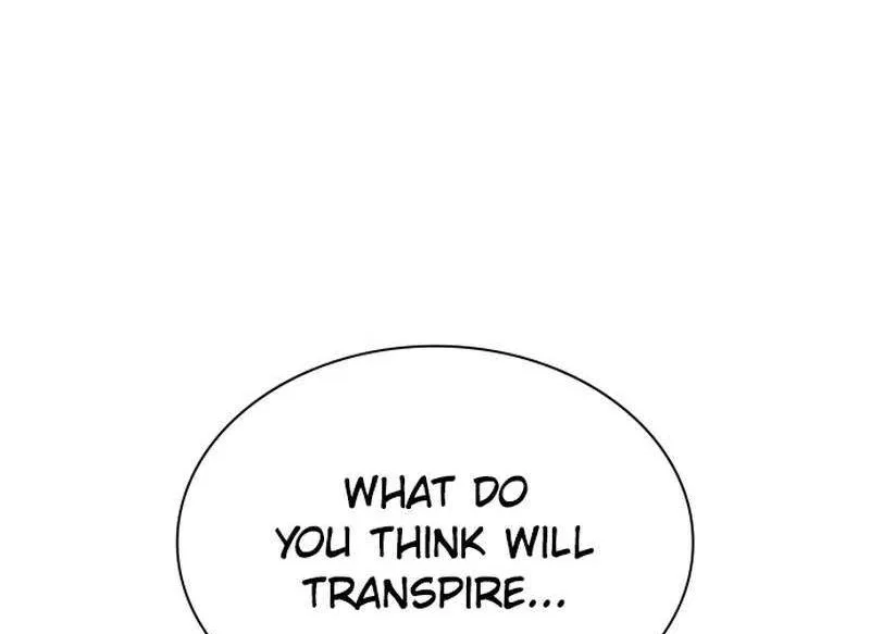 Jungle Juice manga Chapter 218 – Page 51