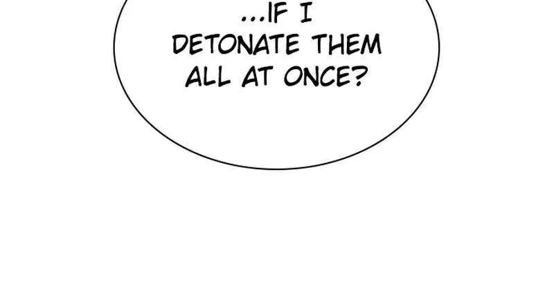Jungle Juice manga Chapter 218 – Page 54