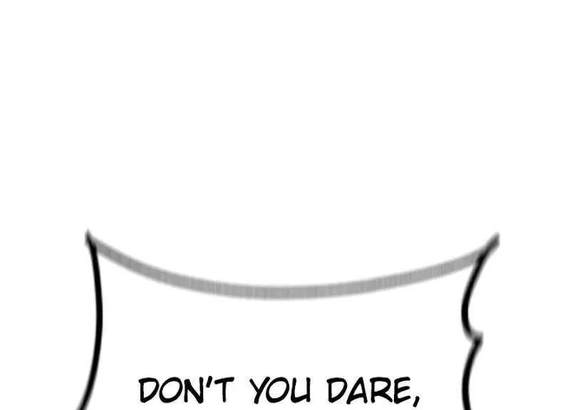 Jungle Juice manga Chapter 218 – Page 55