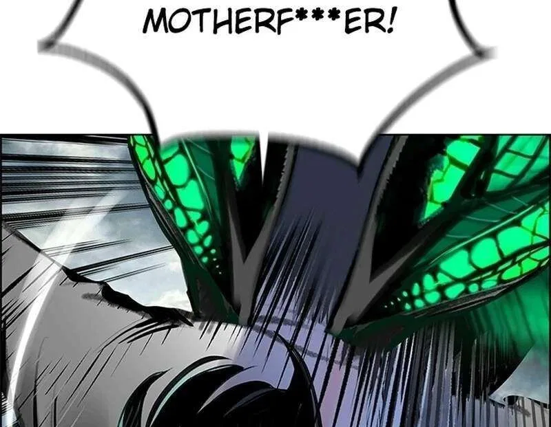 Jungle Juice manga Chapter 218 – Page 56