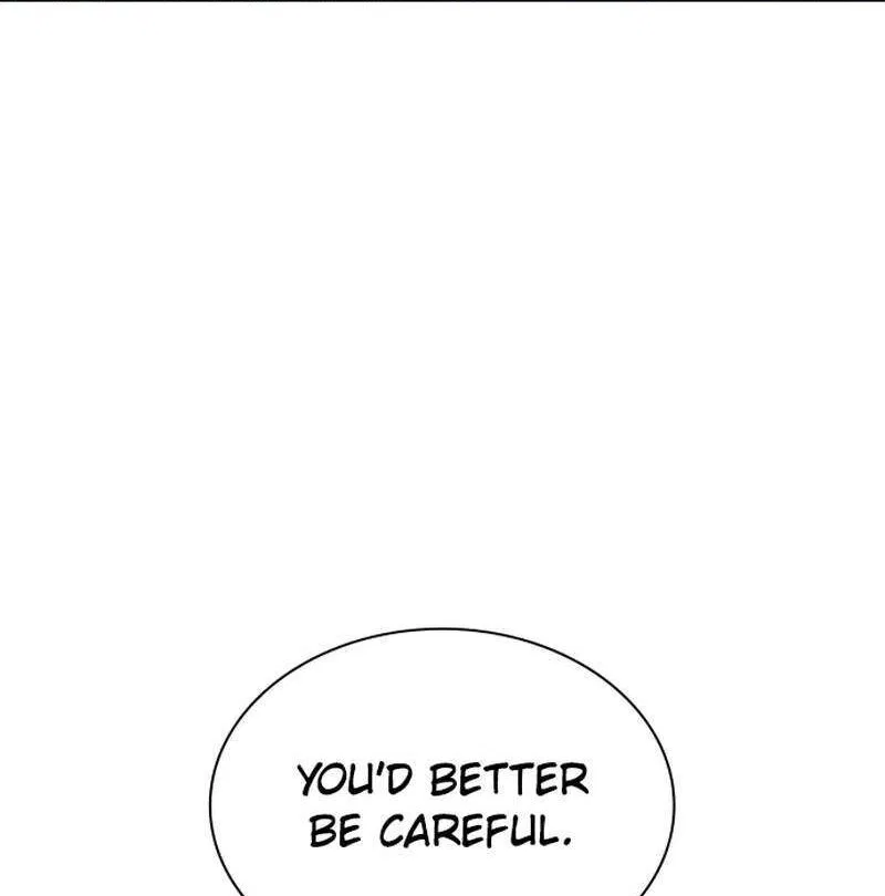Jungle Juice manga Chapter 218 – Page 58