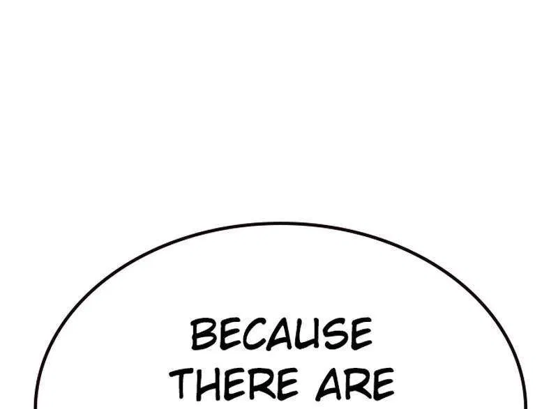 Jungle Juice manga Chapter 218 – Page 60