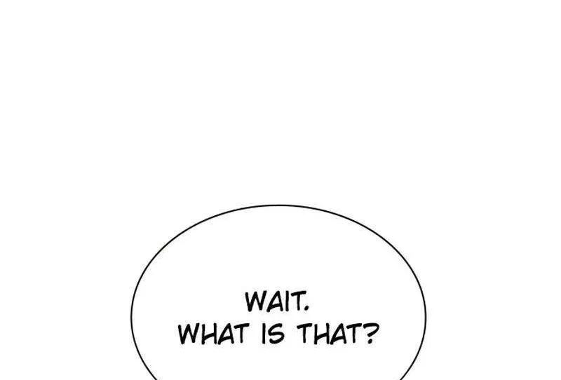 Jungle Juice manga Chapter 218 – Page 63