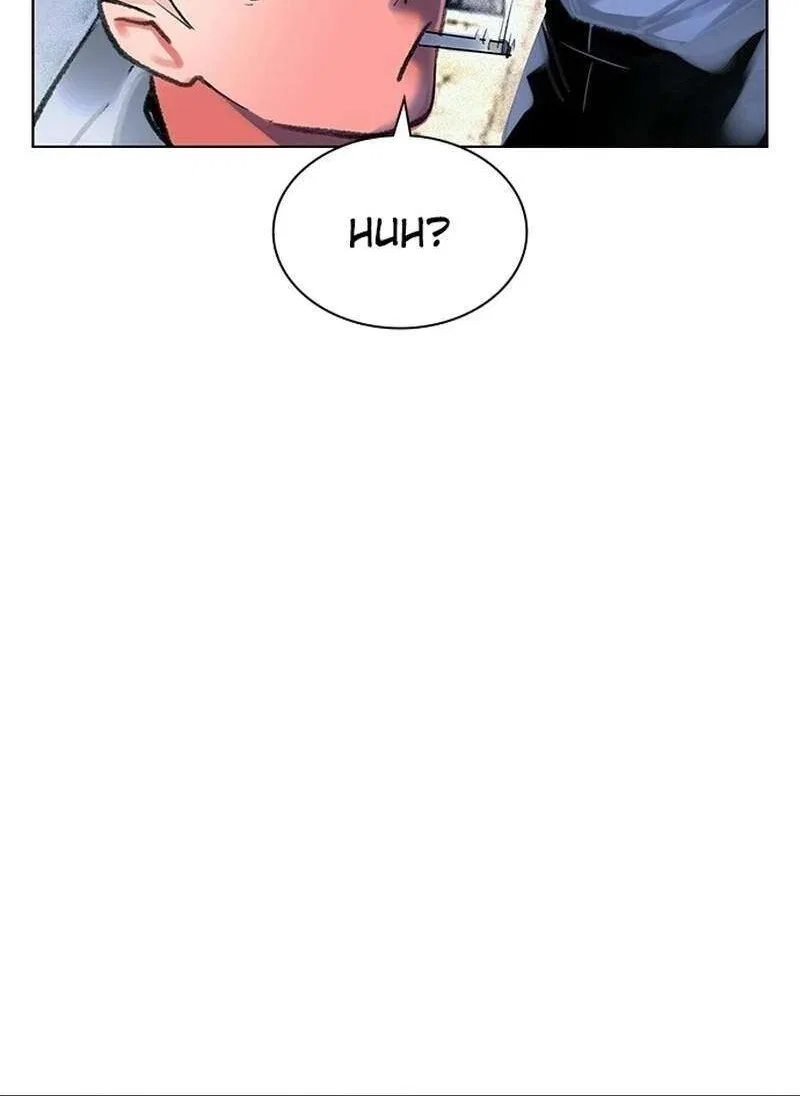 Jungle Juice manga Chapter 218 – Page 65