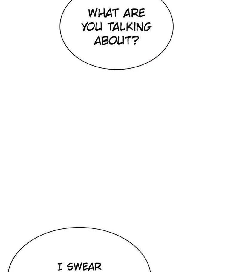 Jungle Juice manga Chapter 218 – Page 68