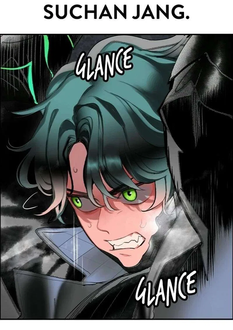 Jungle Juice manga Chapter 218 – Page 72
