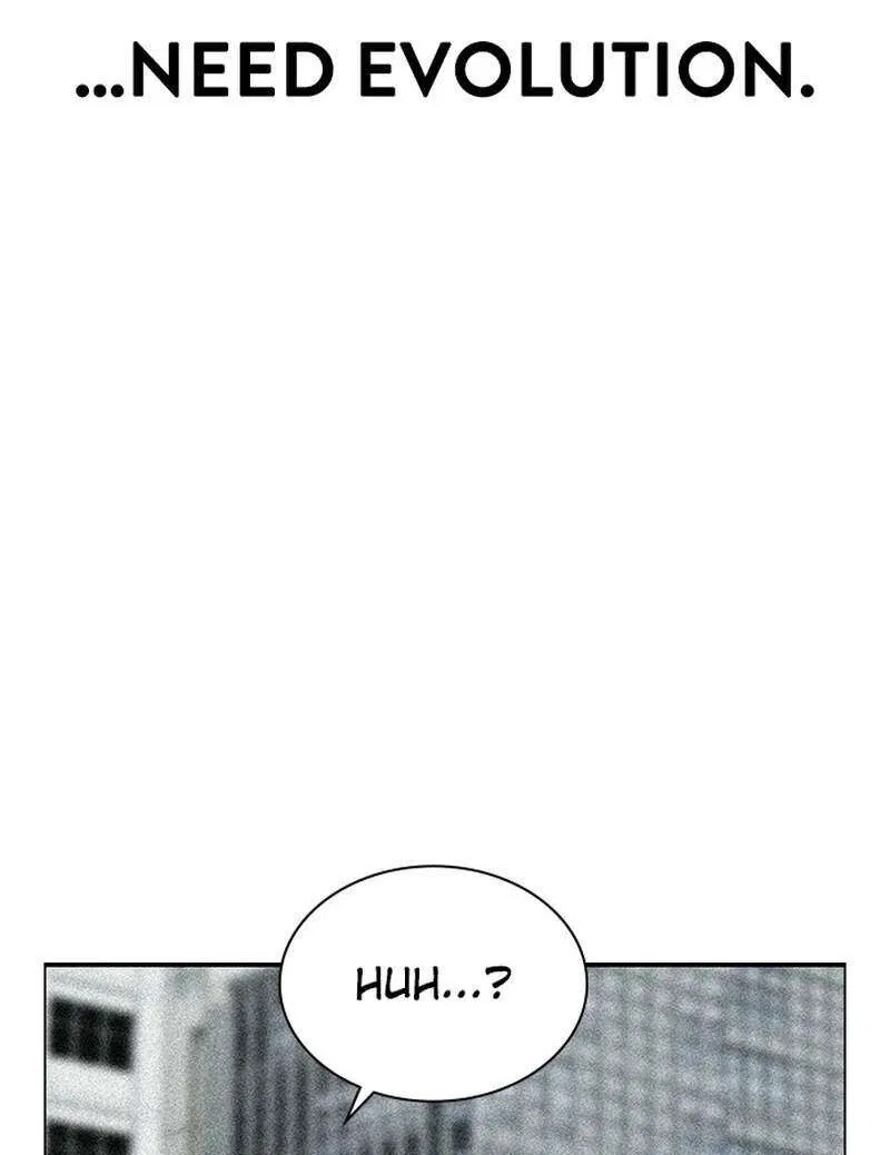 Jungle Juice manga Chapter 218 – Page 82