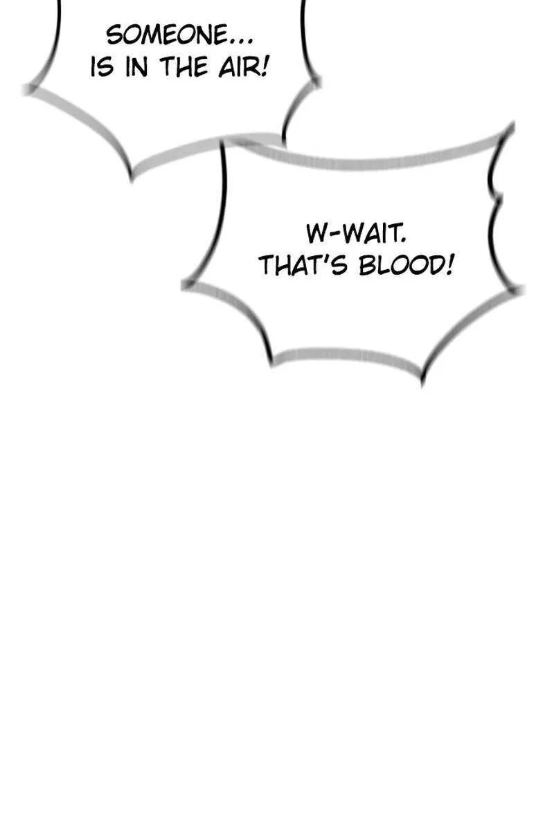 Jungle Juice manga Chapter 218 – Page 87