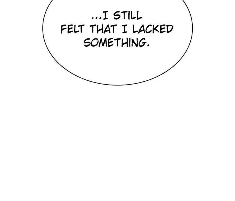 Jungle Juice manga Chapter 218 – Page 90
