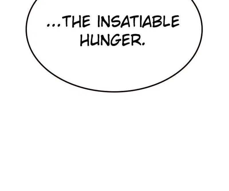 Jungle Juice manga Chapter 218 – Page 92