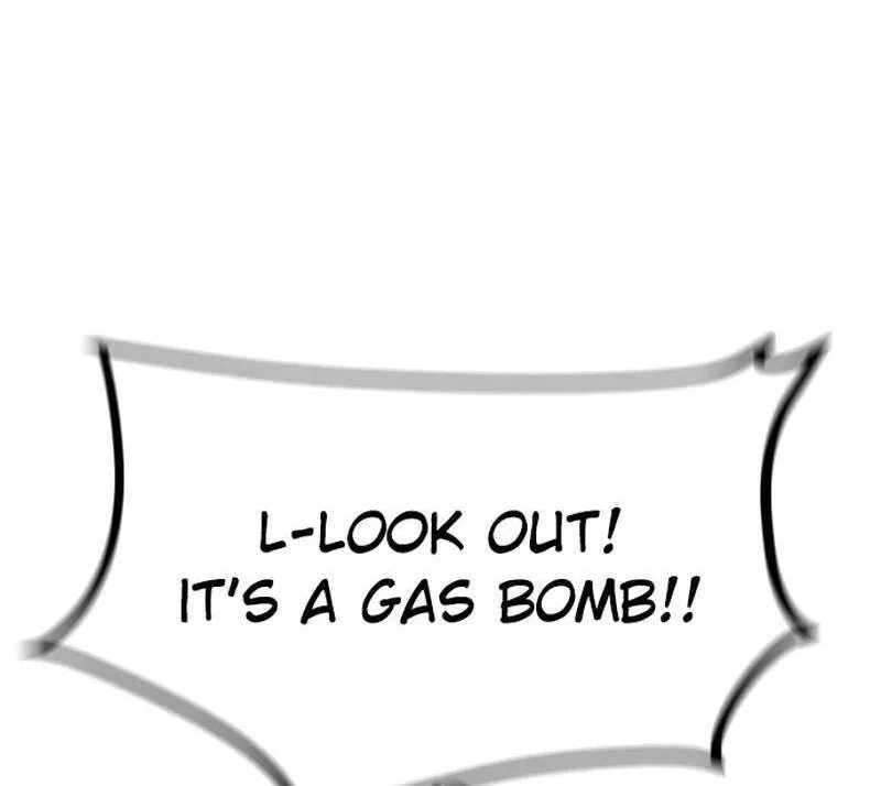 Jungle Juice manga Chapter 218 – Page 96