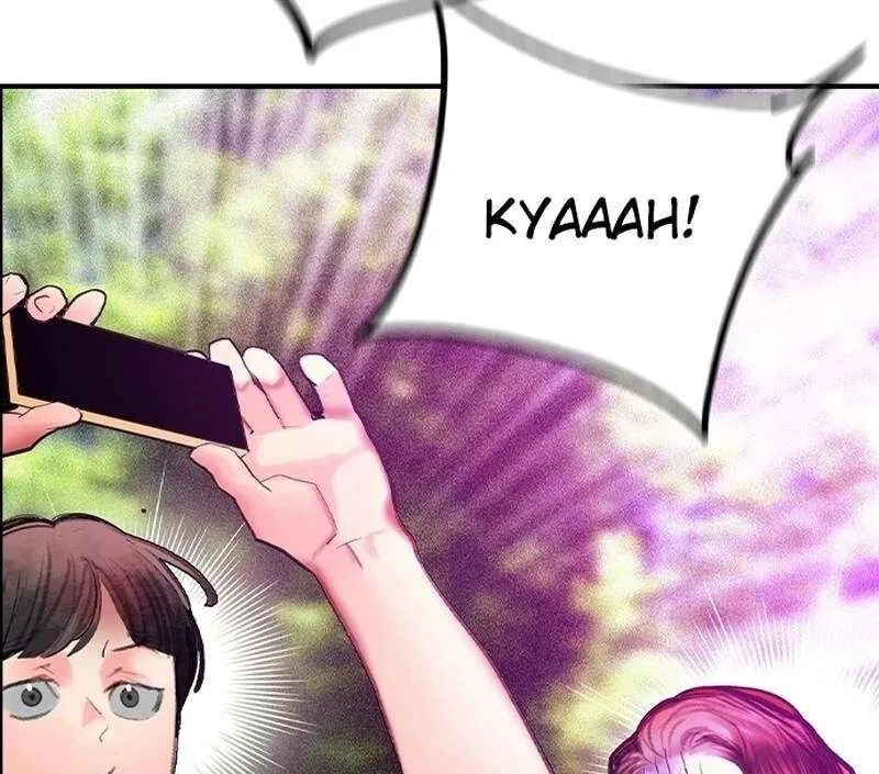 Jungle Juice manga Chapter 218 – Page 97