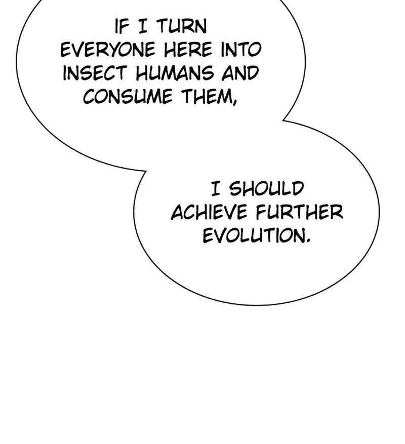 Jungle Juice manga Chapter 218 – Page 99