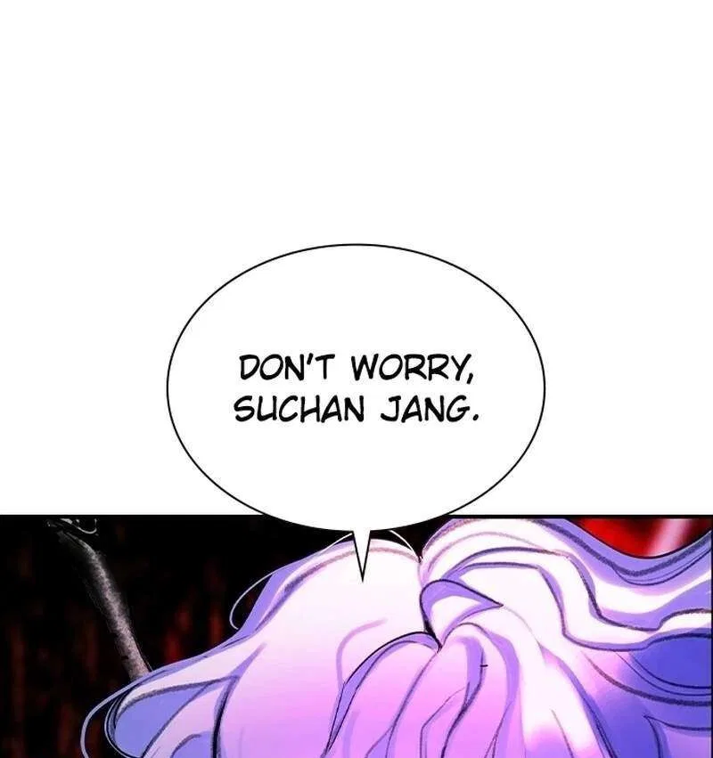 Jungle Juice manga Chapter 218 – Page 100