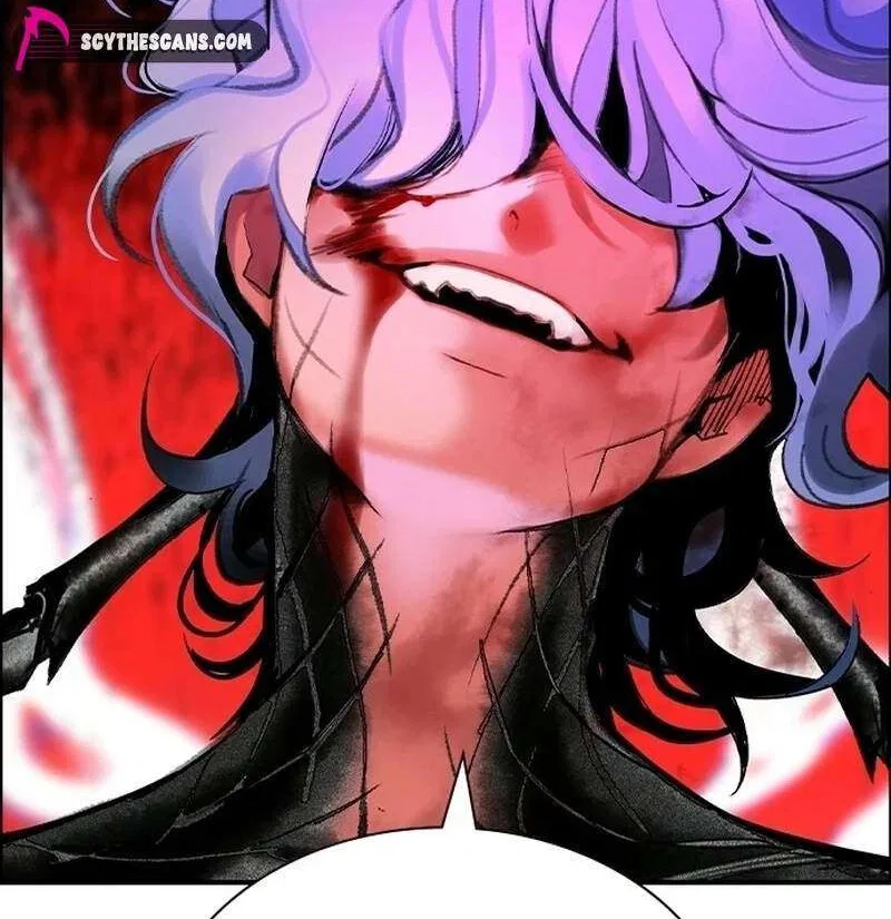 Jungle Juice manga Chapter 218 – Page 101