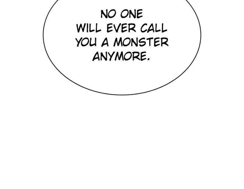 Jungle Juice manga Chapter 218 – Page 102