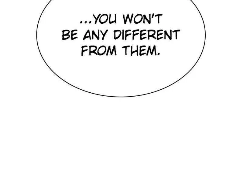 Jungle Juice manga Chapter 218 – Page 105