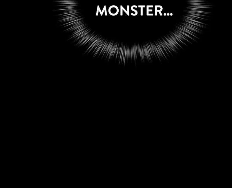 Jungle Juice manga Chapter 218 – Page 113