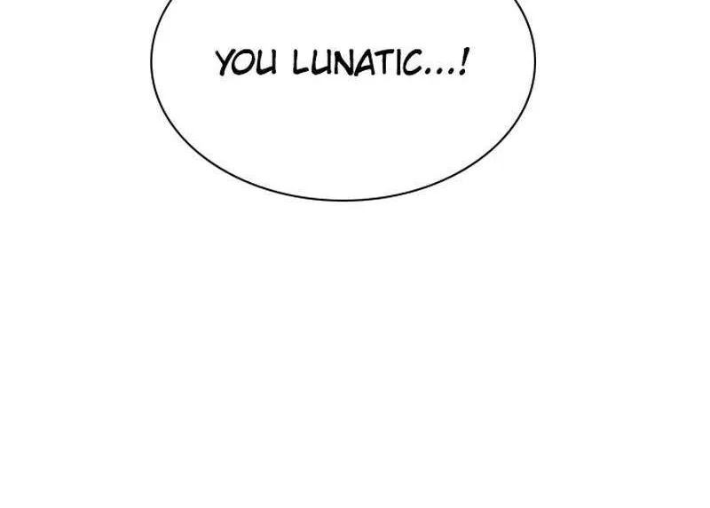 Jungle Juice manga Chapter 218 – Page 125