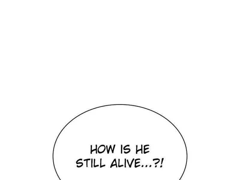 Jungle Juice manga Chapter 218 – Page 126