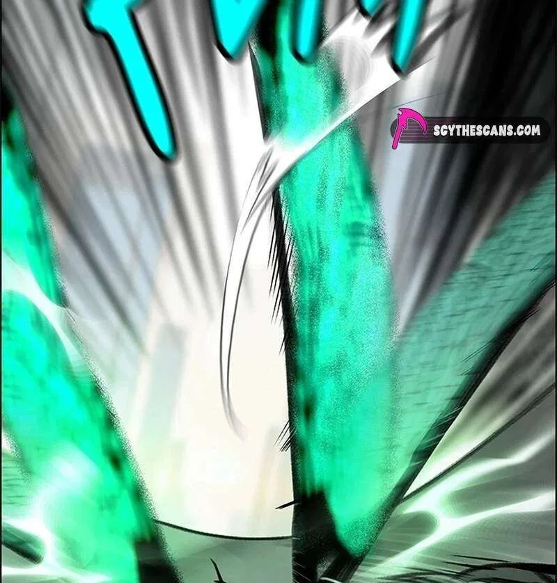 Jungle Juice manga Chapter 218 – Page 132