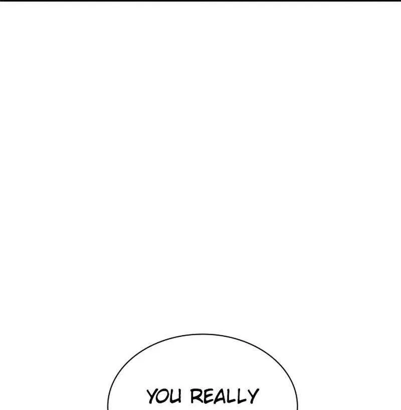 Jungle Juice manga Chapter 218 – Page 134