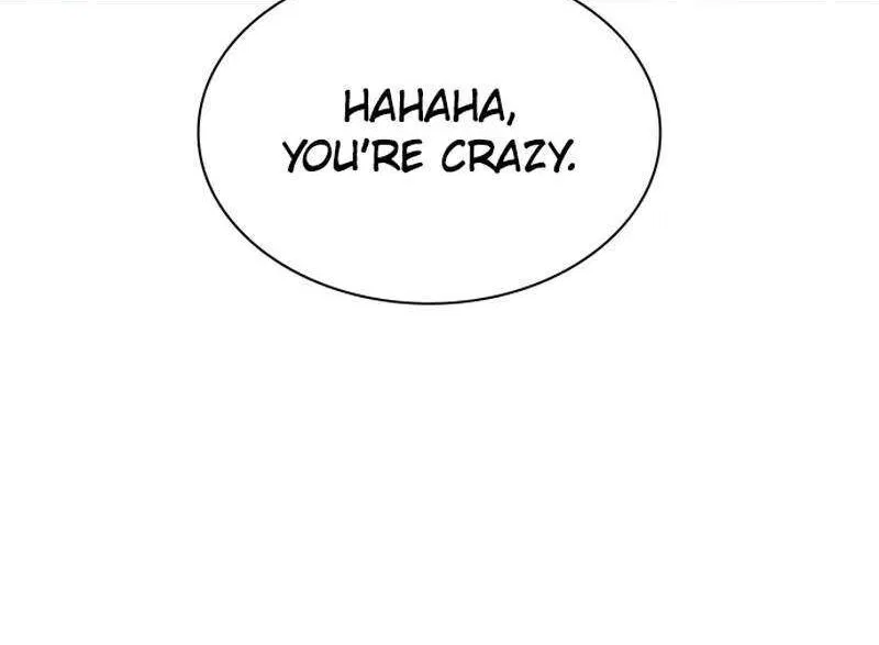 Jungle Juice manga Chapter 218 – Page 136