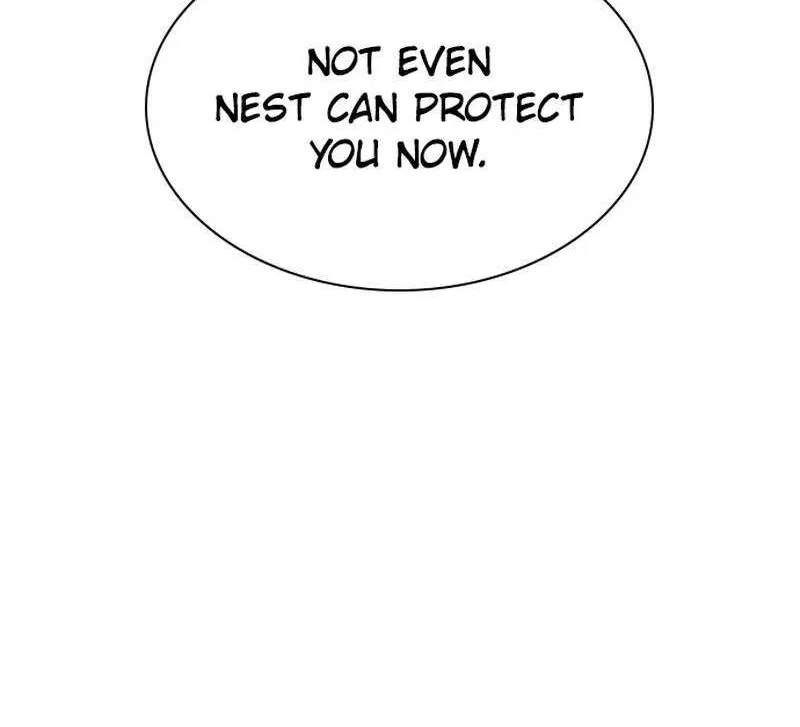 Jungle Juice manga Chapter 218 – Page 144