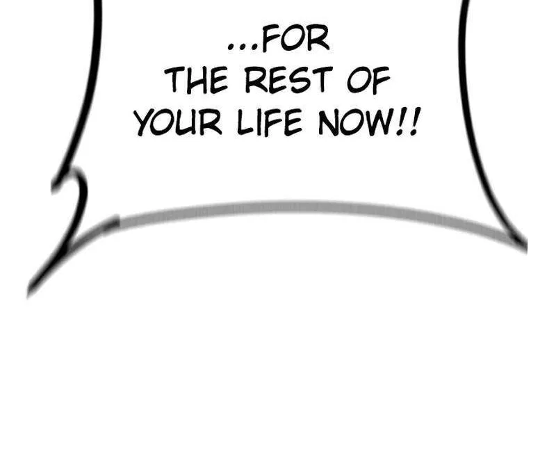 Jungle Juice manga Chapter 218 – Page 148